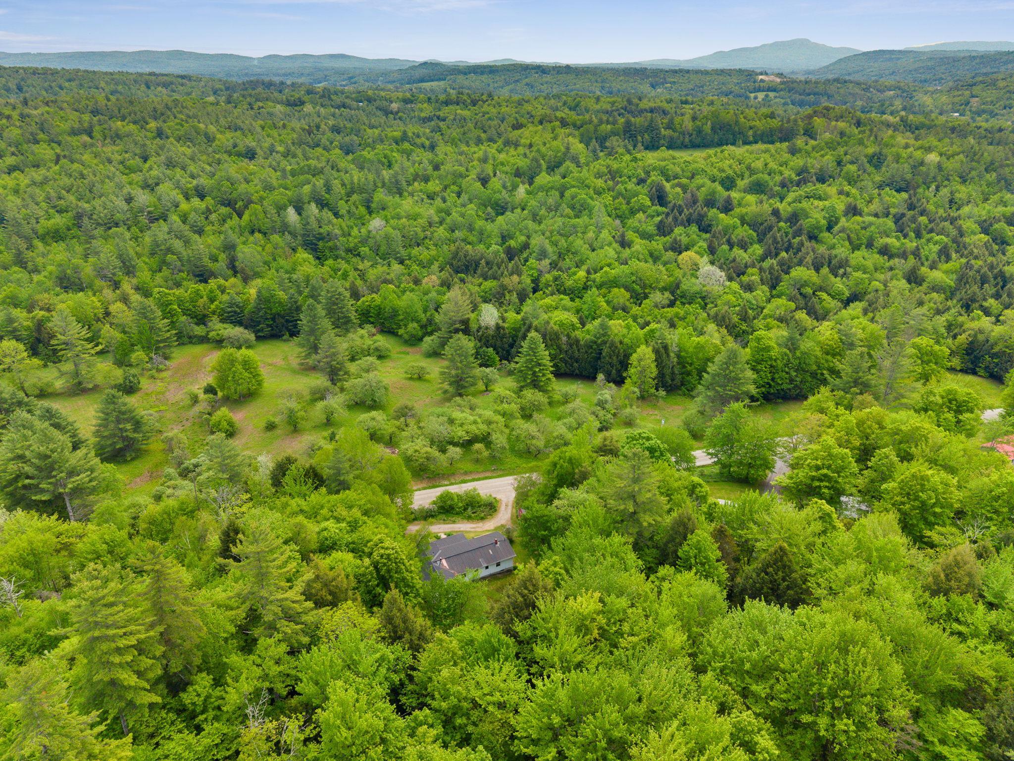 387 Foote Brook Road Johnson, VT 05656 - Photo 59 of 60