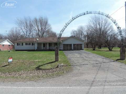 7317 Sharp Road Swartz Creek, MI 48473 - Photo 1 of 9 20398006.JPG