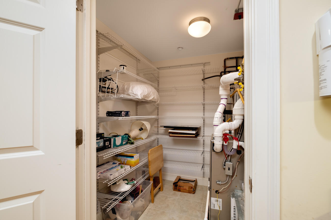 100 Shepard's Cove Road, Unit H205 Kittery, ME 03904 - Photo 12 of 40 205H Shepards Cove WEB 12