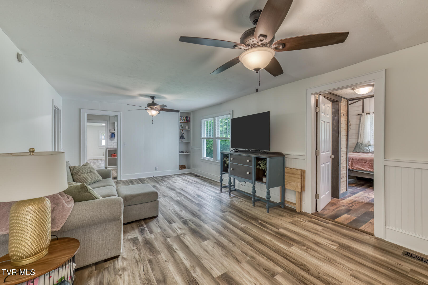 2244 Idle Hour Road Kingsport, TN 37660 - Photo 14 of 58 2244 Idle Hour Rd-15