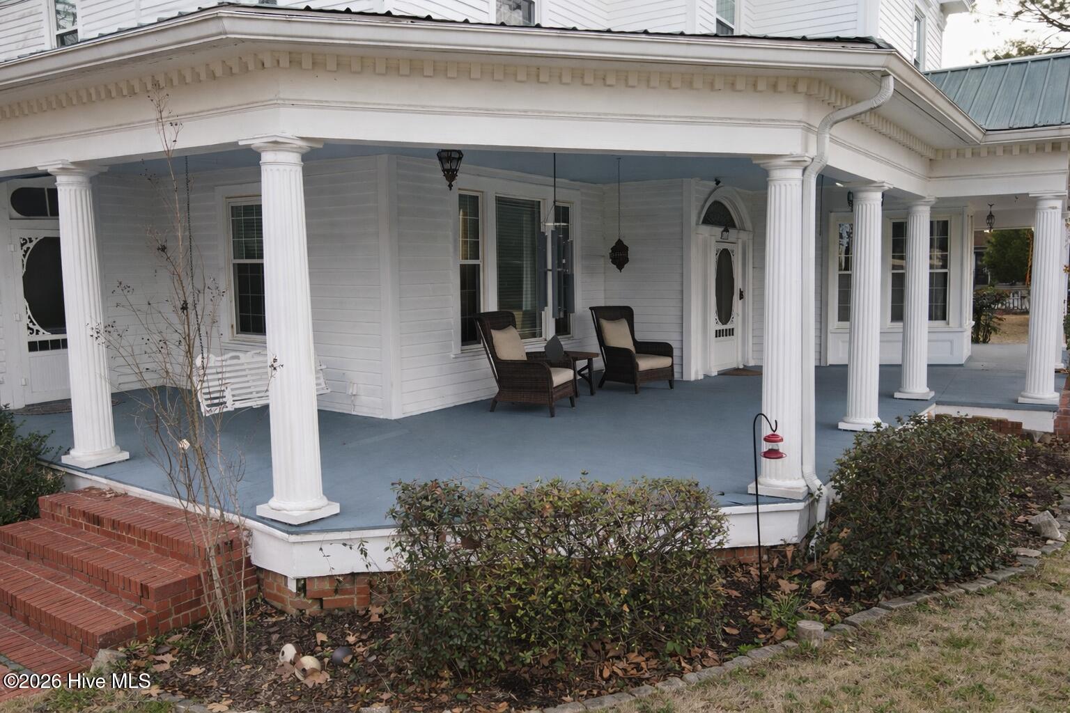 4320 Main Street Gibson, NC 28343 - Photo 15 of 77 AF544A4D-0C7E-41D2-97C5-A48289180CE8