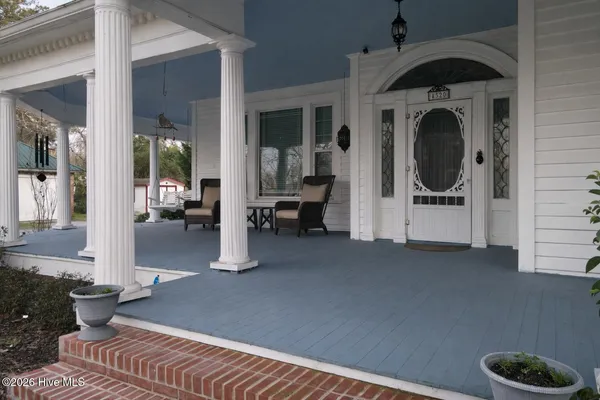 $329,900 | 4320 Main Street, Gibson, NC 28343