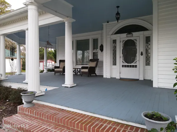 $329,900 | 4320 Main Street, Gibson, NC 28343