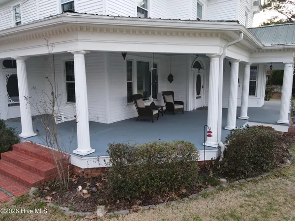 $329,900 | 4320 Main Street, Gibson, NC 28343
