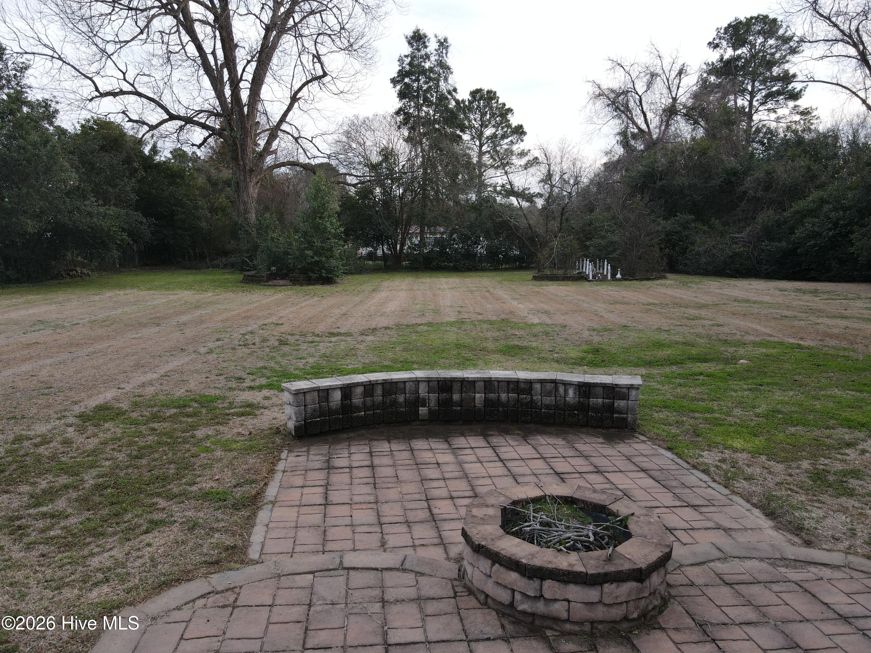 4320 Main Street Gibson, NC 28343 - Photo 31 of 77 DJI_0727