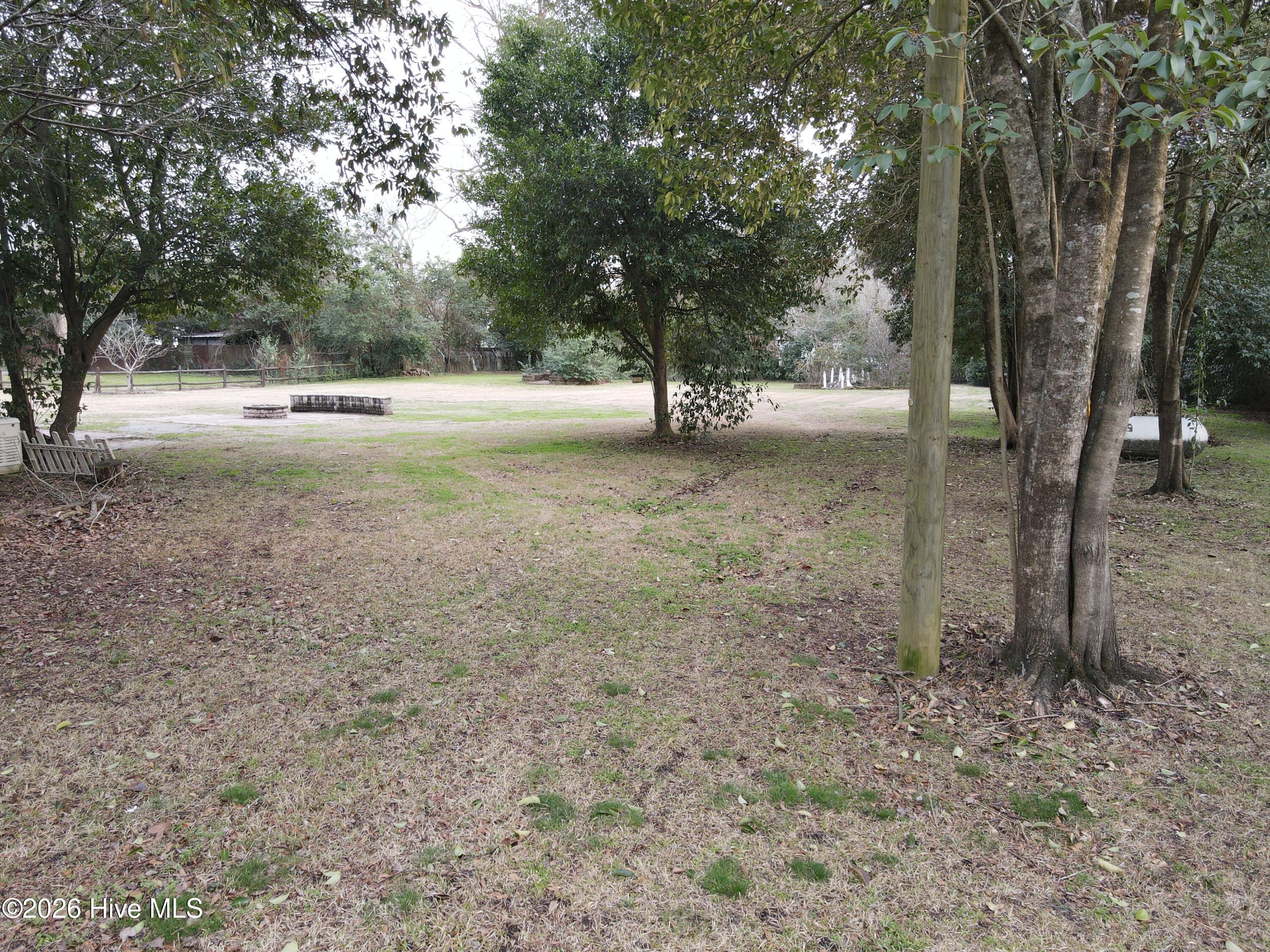 4320 Main Street Gibson, NC 28343 - Photo 33 of 77 DJI_0725