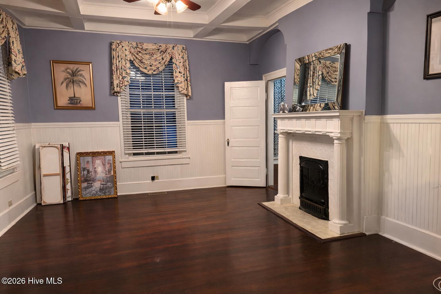 4320 Main Street Gibson, NC 28343 - Photo 36 of 77 D8B6A543-34EB-47A6-A3FD-0494E13B08B0