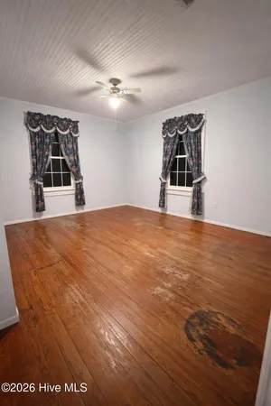 $329,900 | 4320 Main Street, Gibson, NC 28343