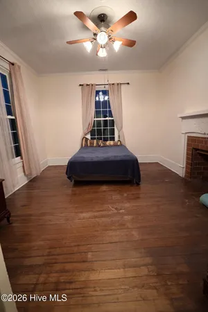 $329,900 | 4320 Main Street, Gibson, NC 28343
