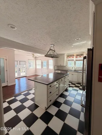 $329,900 | 4320 Main Street, Gibson, NC 28343