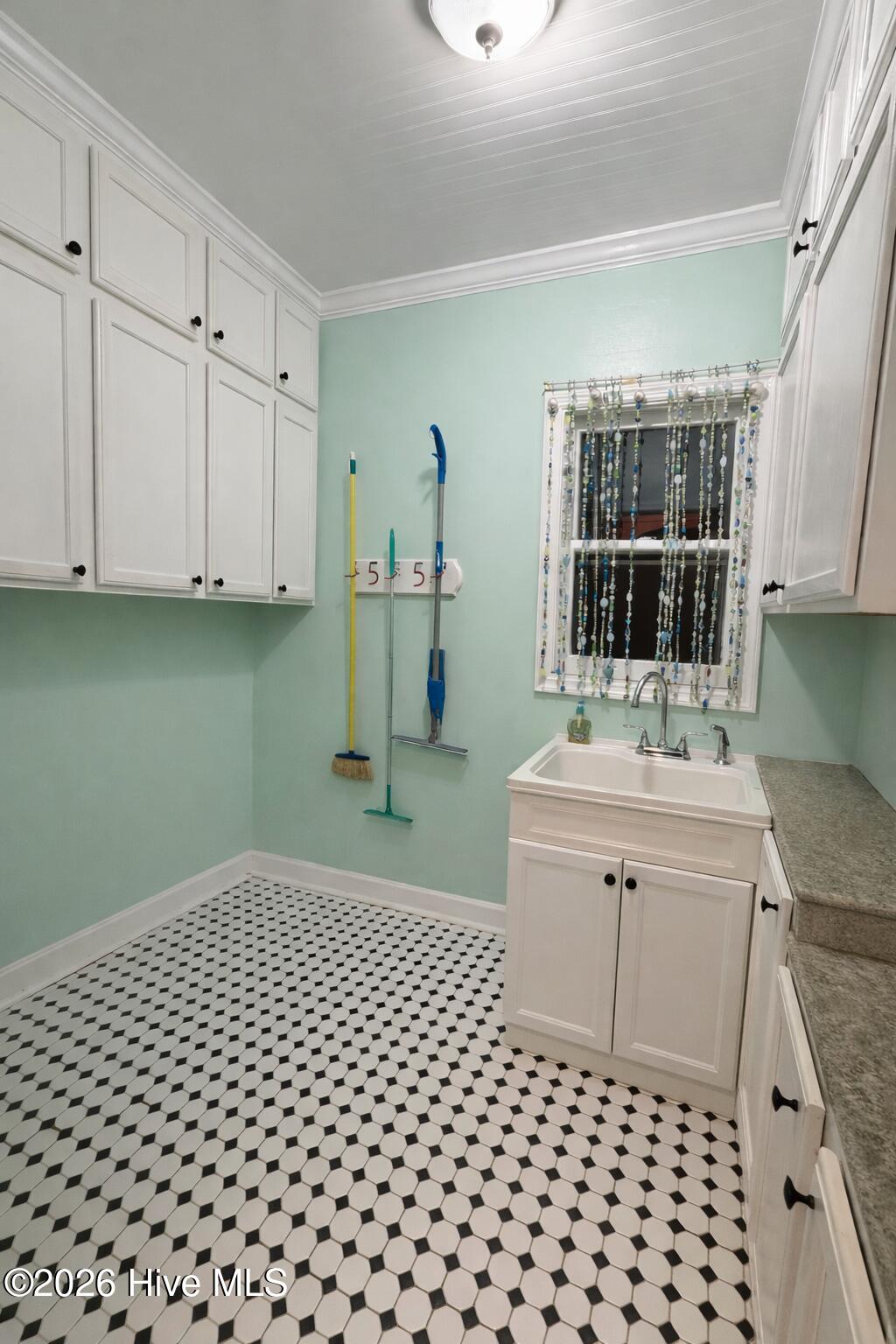 4320 Main Street Gibson, NC 28343 - Photo 40 of 77 E6CE55F4-E6AC-4433-A5D3-D8BEF94EAD58