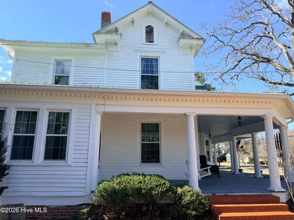 $329,900 | 4320 Main Street, Gibson, NC 28343