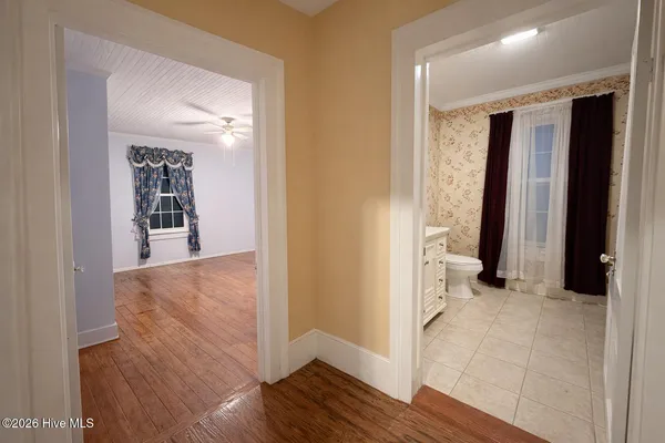 $329,900 | 4320 Main Street, Gibson, NC 28343