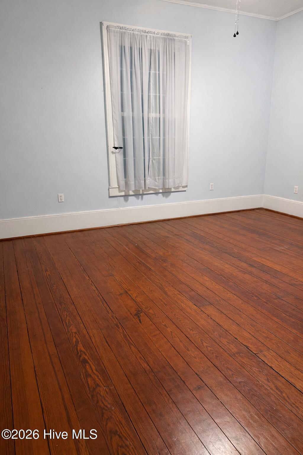 4320 Main Street Gibson, NC 28343 - Photo 43 of 77 84177A19-D271-4B0B-8CE5-1B1ED573D571