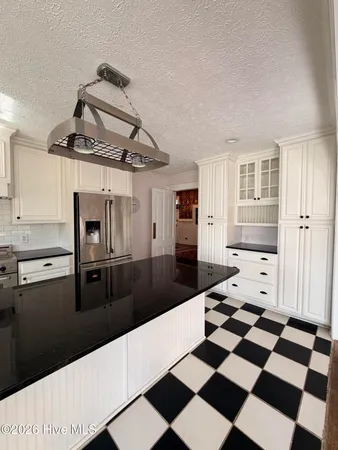 $329,900 | 4320 Main Street, Gibson, NC 28343