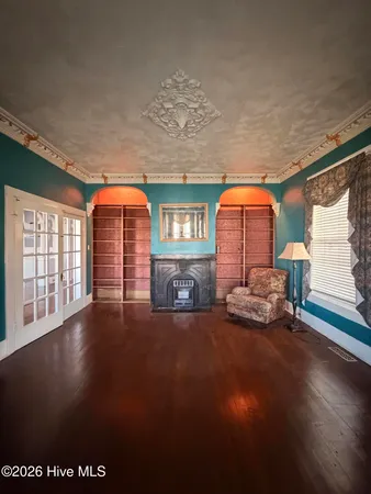 $329,900 | 4320 Main Street, Gibson, NC 28343