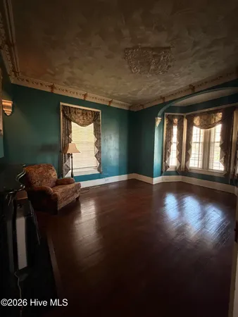 $329,900 | 4320 Main Street, Gibson, NC 28343