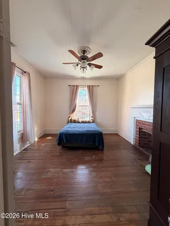 $329,900 | 4320 Main Street, Gibson, NC 28343