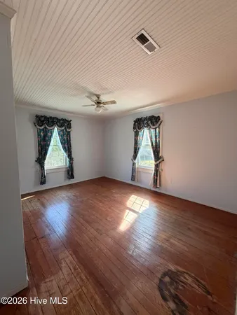 $329,900 | 4320 Main Street, Gibson, NC 28343