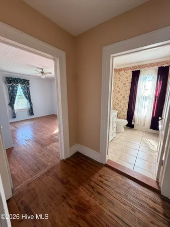 $329,900 | 4320 Main Street, Gibson, NC 28343