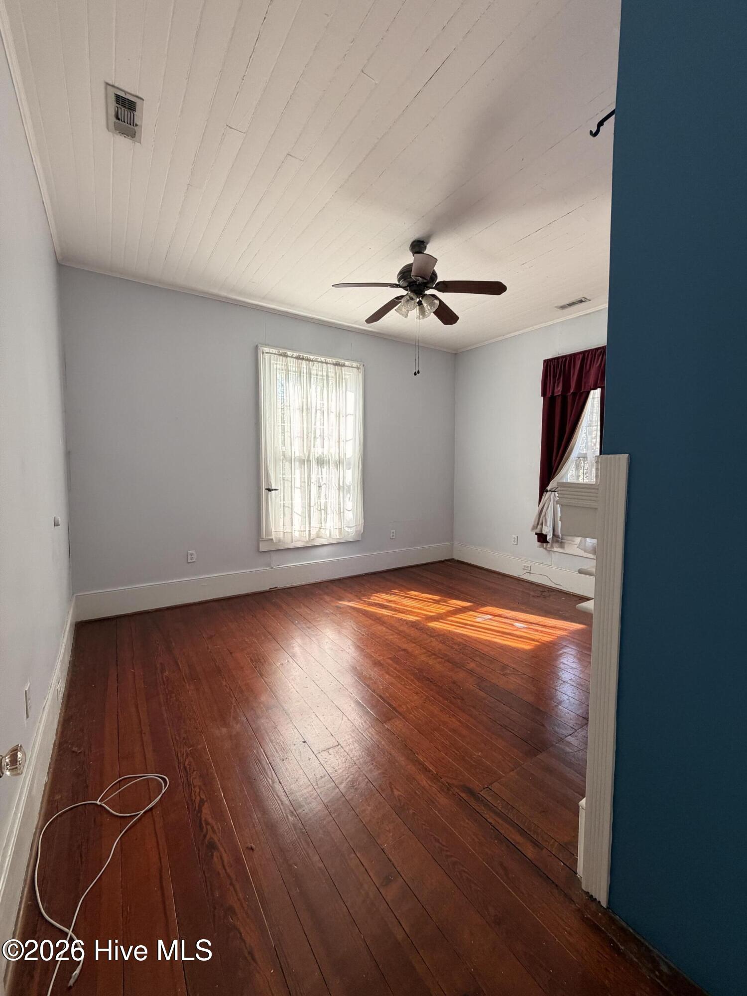 4320 Main Street Gibson, NC 28343 - Photo 55 of 77 IMG_7863