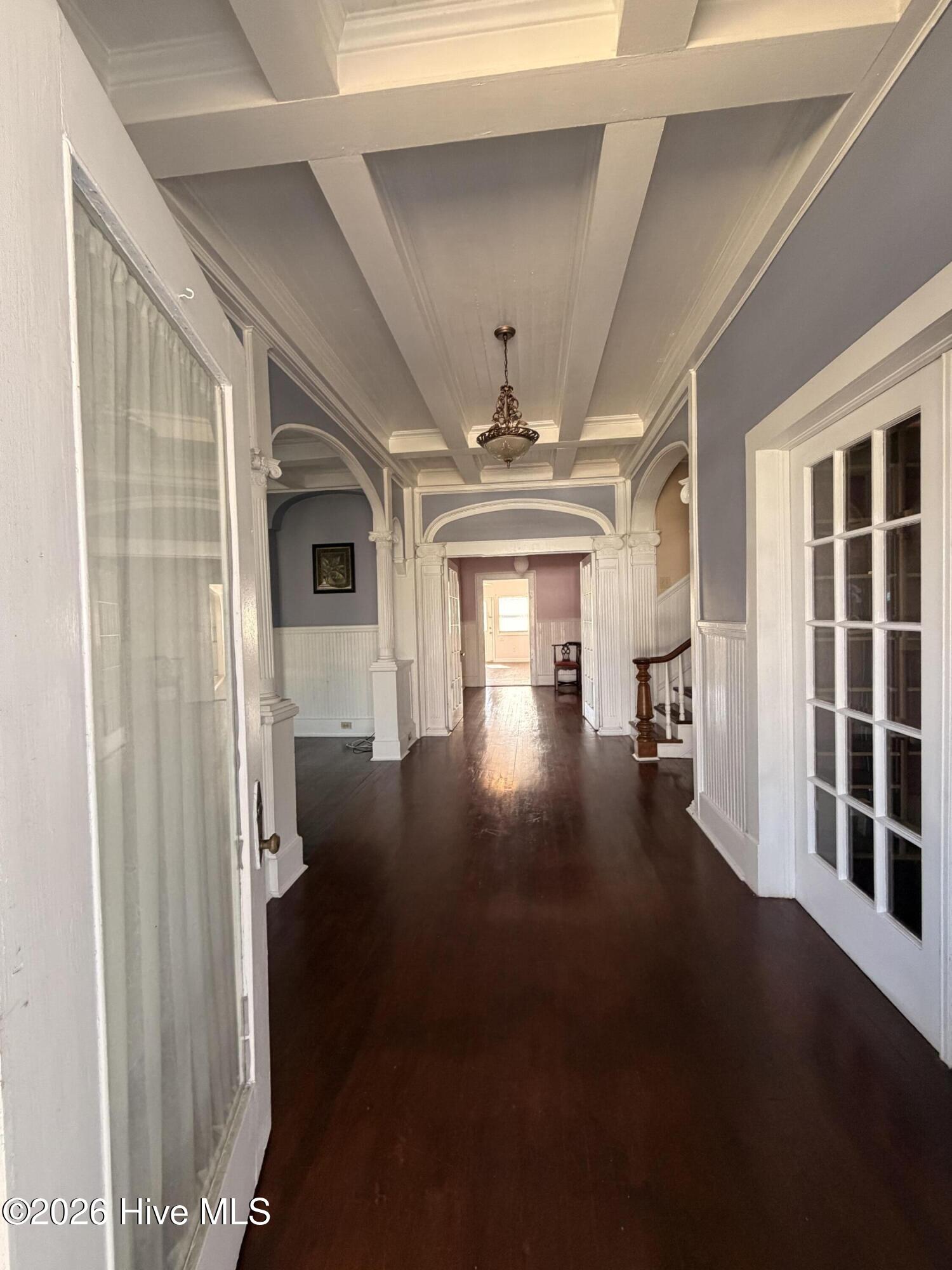 4320 Main Street Gibson, NC 28343 - Photo 57 of 77 IMG_7876