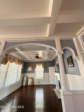 $329,900 | 4320 Main Street, Gibson, NC 28343