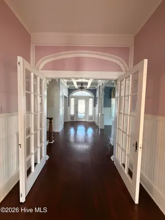$329,900 | 4320 Main Street, Gibson, NC 28343