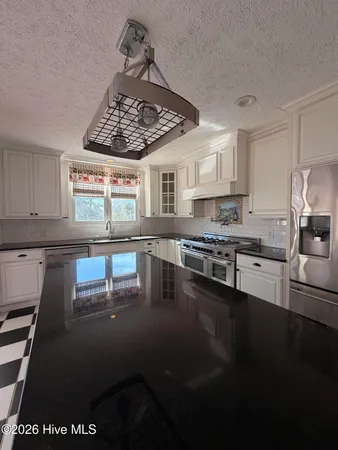 $329,900 | 4320 Main Street, Gibson, NC 28343