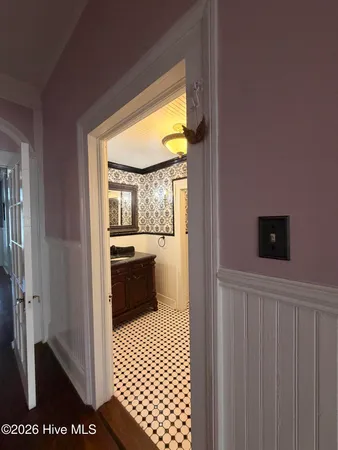 $329,900 | 4320 Main Street, Gibson, NC 28343
