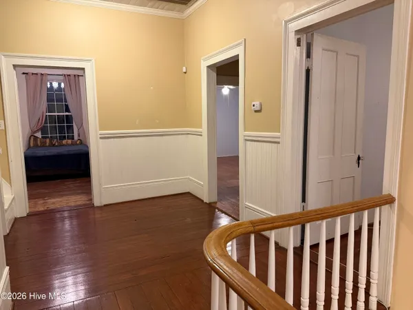 $329,900 | 4320 Main Street, Gibson, NC 28343