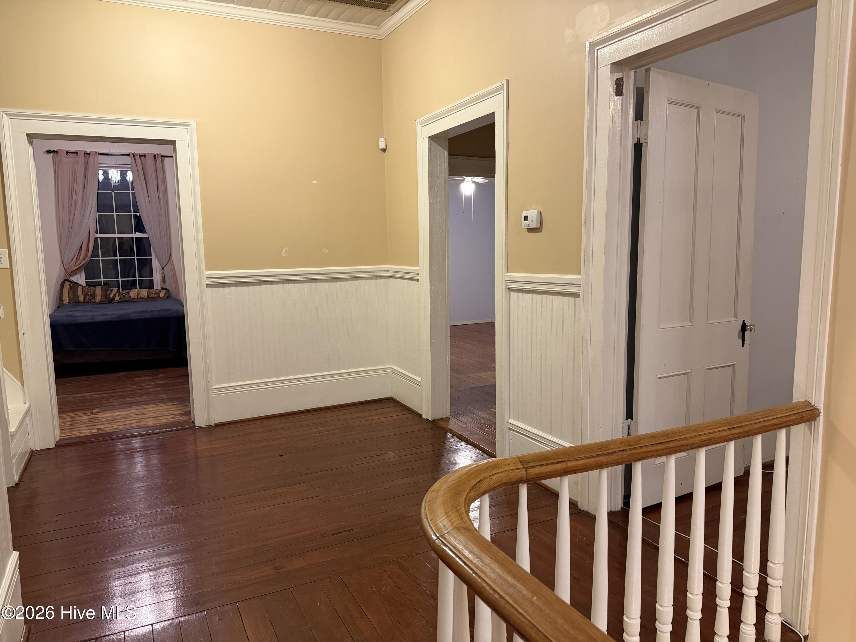 4320 Main Street Gibson, NC 28343 - Photo 62 of 77 IMG_2262