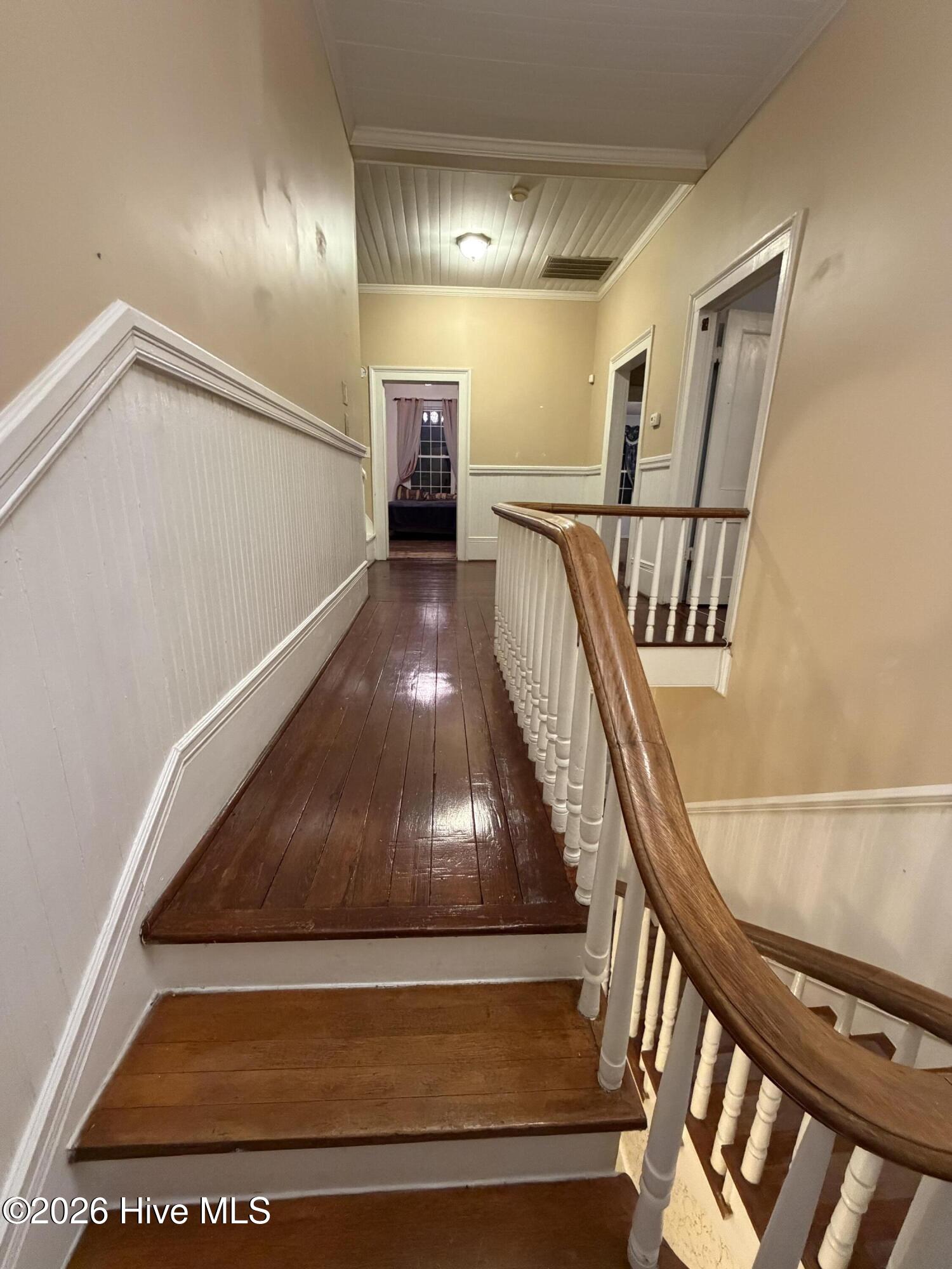 4320 Main Street Gibson, NC 28343 - Photo 63 of 77 IMG_2261