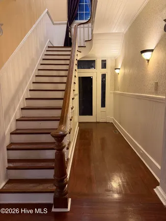 $329,900 | 4320 Main Street, Gibson, NC 28343