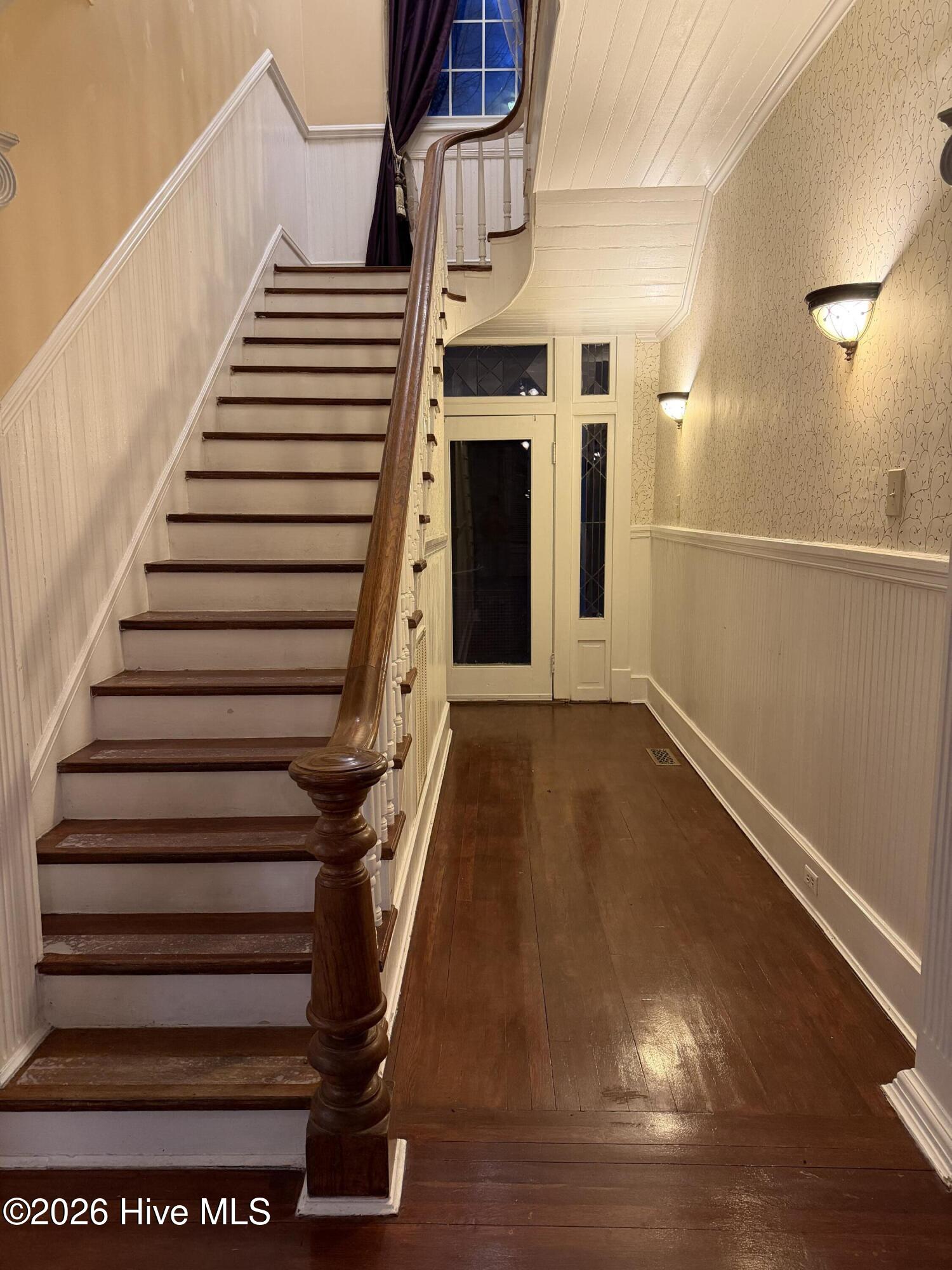 4320 Main Street Gibson, NC 28343 - Photo 64 of 77 IMG_2259