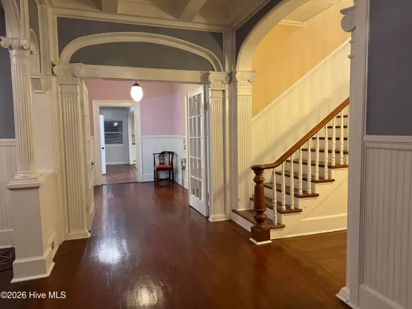 $329,900 | 4320 Main Street, Gibson, NC 28343