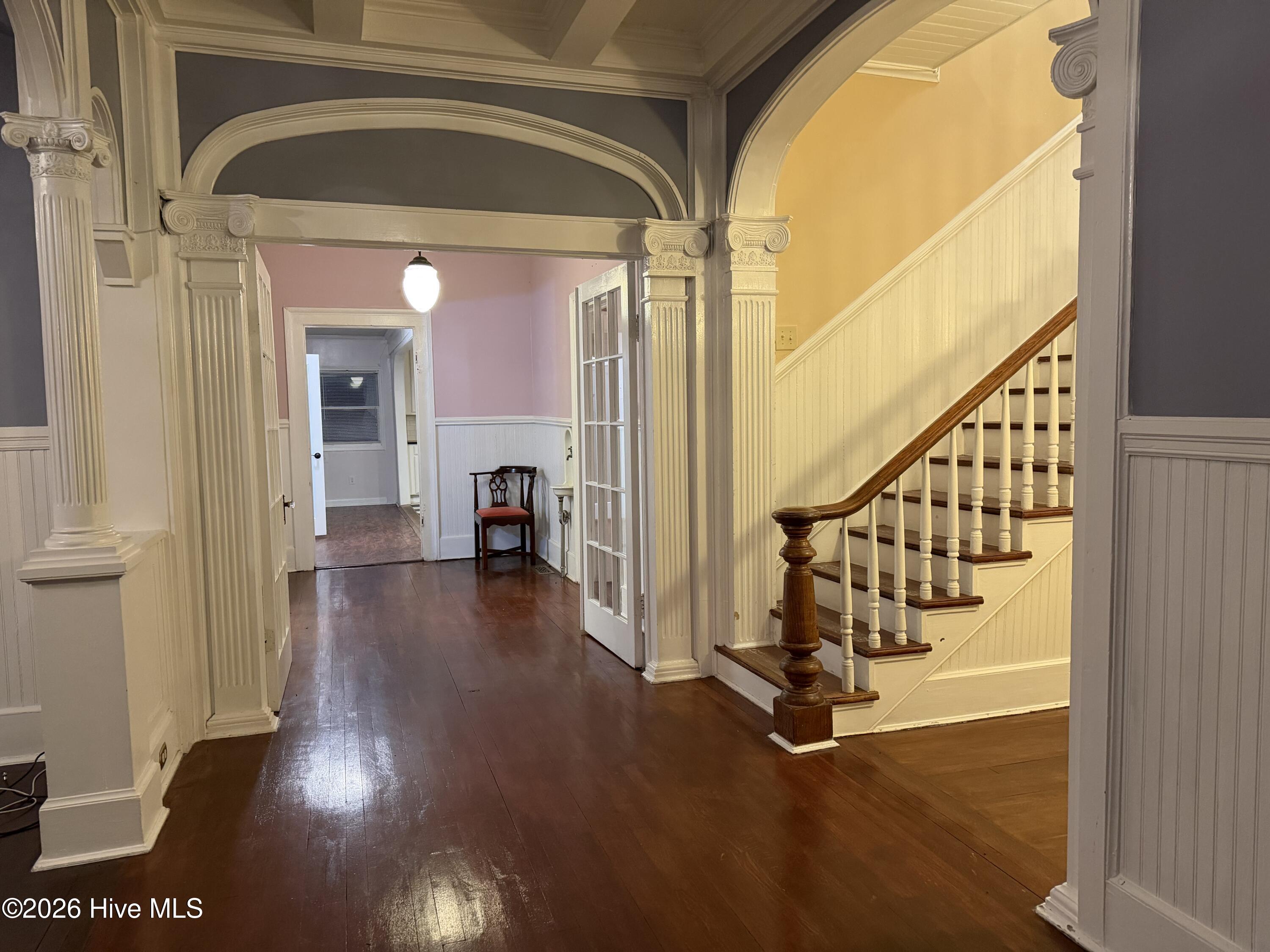 4320 Main Street Gibson, NC 28343 - Photo 65 of 77 IMG_2257