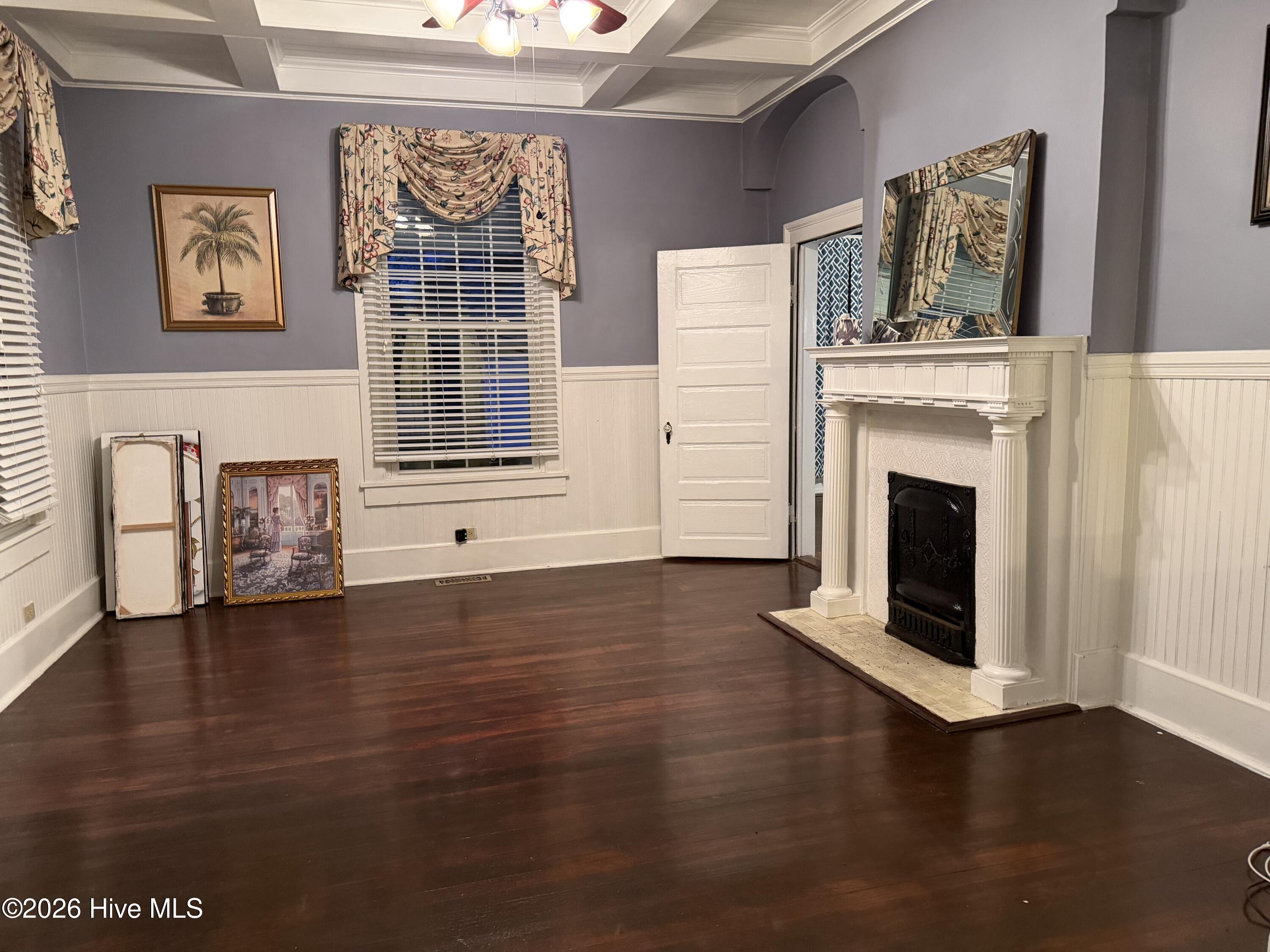 4320 Main Street Gibson, NC 28343 - Photo 67 of 77 IMG_2256