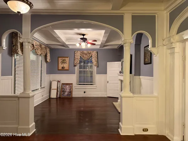 $329,900 | 4320 Main Street, Gibson, NC 28343