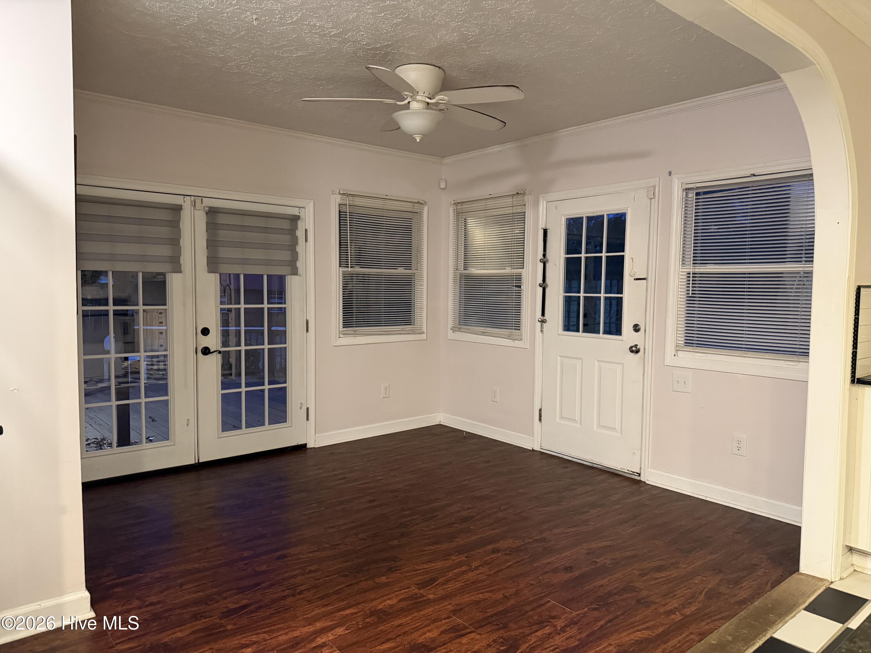 4320 Main Street Gibson, NC 28343 - Photo 69 of 77 IMG_2250