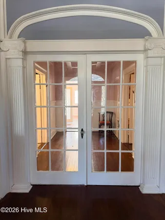 $329,900 | 4320 Main Street, Gibson, NC 28343