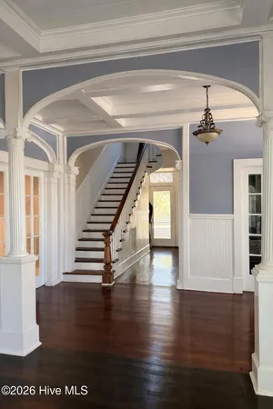 $329,900 | 4320 Main Street, Gibson, NC 28343