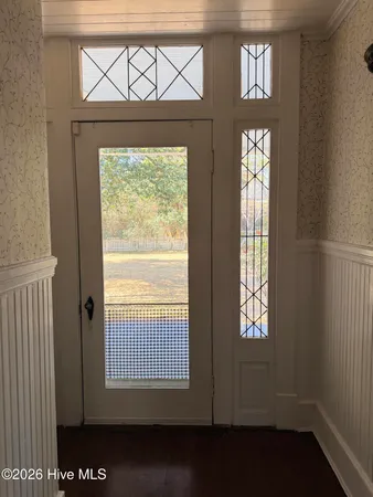 $329,900 | 4320 Main Street, Gibson, NC 28343