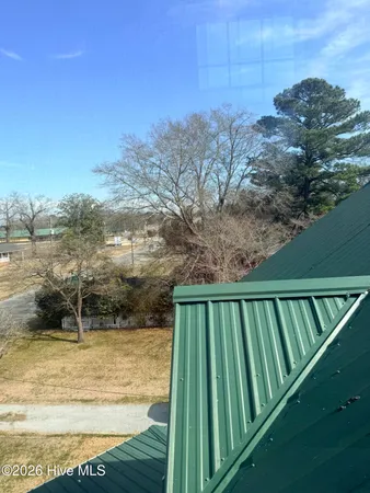 $329,900 | 4320 Main Street, Gibson, NC 28343