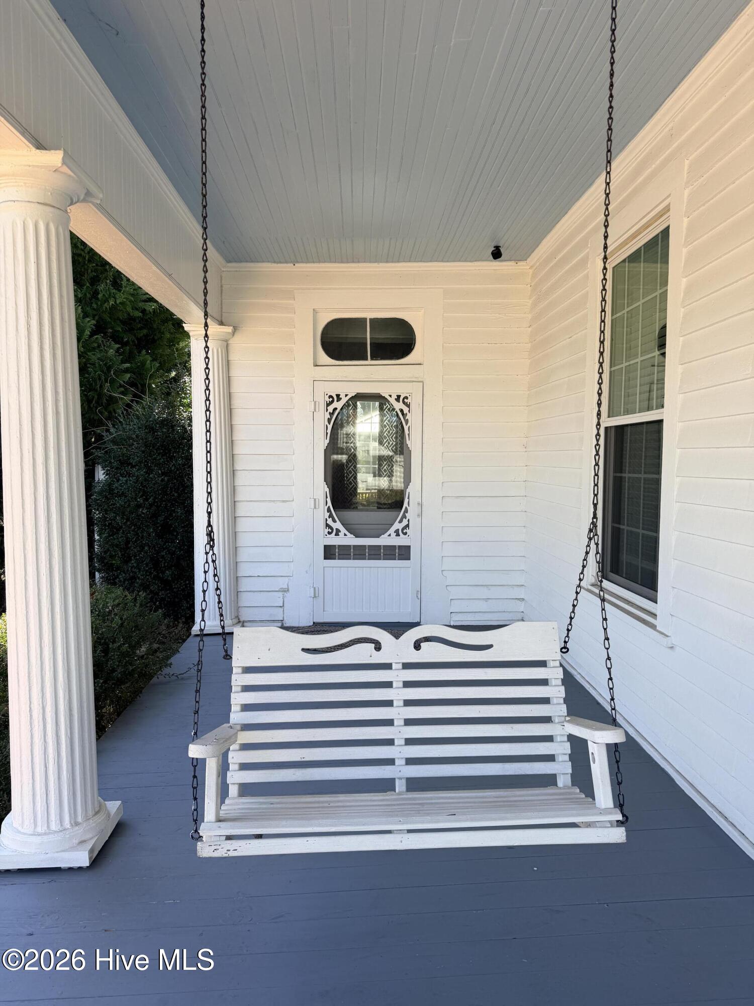 4320 Main Street Gibson, NC 28343 - Photo 10 of 77 IMG_1479