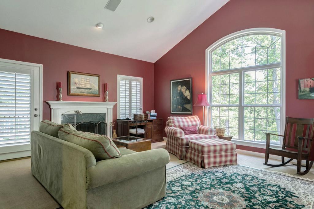 1127 Forest Ridge Trail Lane Ballwin, MO 63021 - Photo 16 of 53 Gallery Image 16