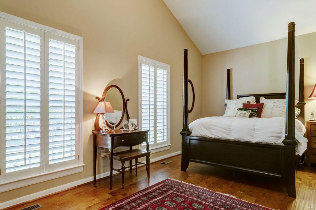 1127 Forest Ridge Trail Lane Ballwin, MO 63021 - Photo 24 of 53 Gallery Image 24