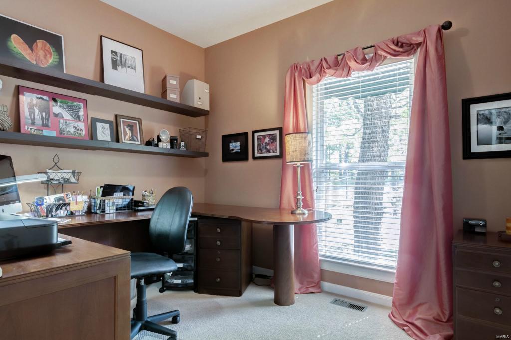 1127 Forest Ridge Trail Lane Ballwin, MO 63021 - Photo 27 of 53 Gallery Image 27