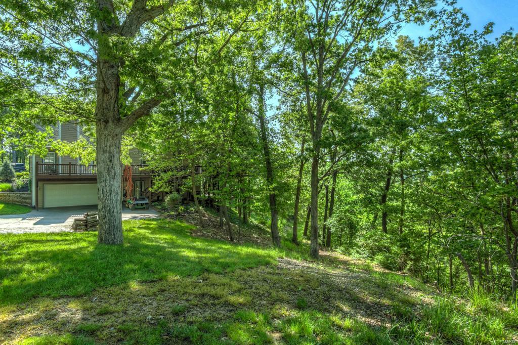 1127 Forest Ridge Trail Lane Ballwin, MO 63021 - Photo 35 of 53 Gallery Image 35