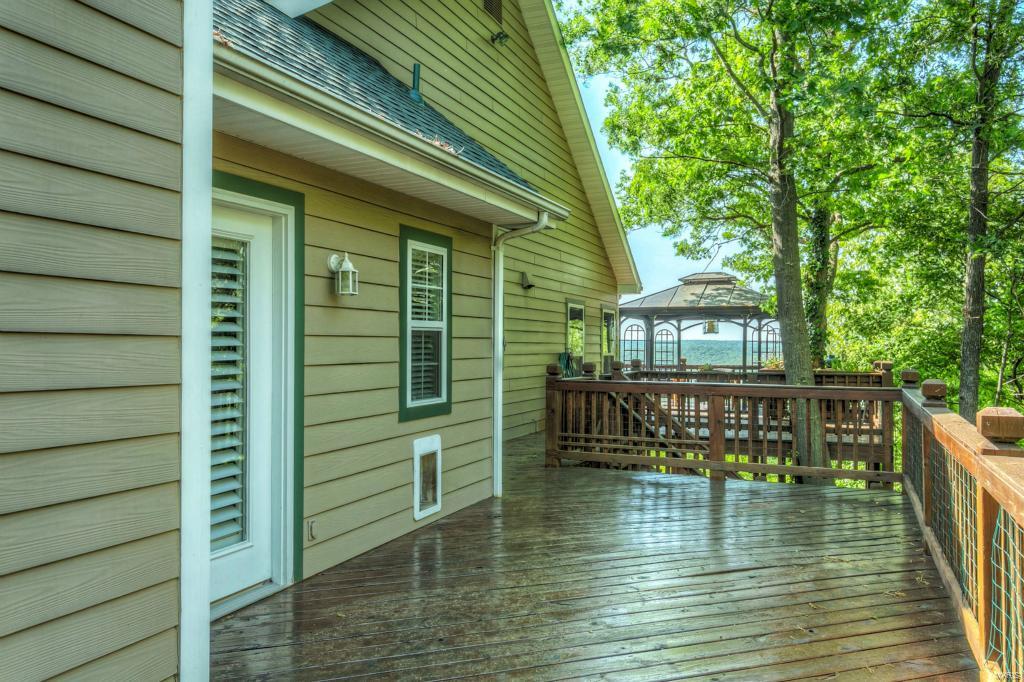 1127 Forest Ridge Trail Lane Ballwin, MO 63021 - Photo 37 of 53 Gallery Image 37